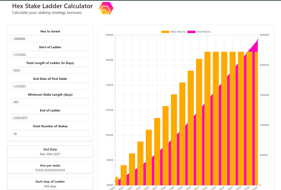 hexladder.web.app